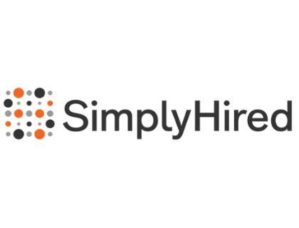 Simplyhired edmonton. Things To Know About Simplyhired edmonton. 